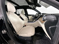 2026 Mercedes-Benz GLC GLC 350e