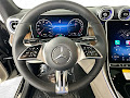 2026 Mercedes-Benz GLC GLC 350e