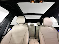 2026 Mercedes-Benz GLC GLC 350e