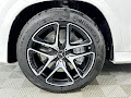 2026 Mercedes-Benz GLE GLE 53 AMG®