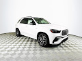 2026 Mercedes-Benz GLE GLE 53 AMG®