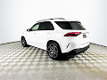 2026 Mercedes-Benz GLE GLE 53 AMG®