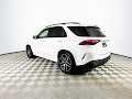 2026 Mercedes-Benz GLE GLE 53 AMG®