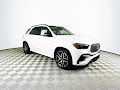 2026 Mercedes-Benz GLE GLE 53 AMG®