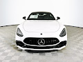 2026 Mercedes-Benz AMG® GT 43 Base