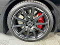 2014 Mercedes-Benz SL-Class SL 65 AMG®