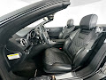 2014 Mercedes-Benz SL-Class SL 65 AMG®