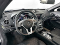 2014 Mercedes-Benz SL-Class SL 65 AMG®