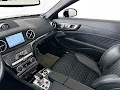 2014 Mercedes-Benz SL-Class SL 65 AMG®