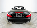 2014 Mercedes-Benz SL-Class SL 65 AMG®