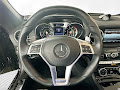 2014 Mercedes-Benz SL-Class SL 65 AMG®