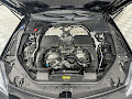 2014 Mercedes-Benz SL-Class SL 65 AMG®