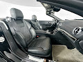2014 Mercedes-Benz SL-Class SL 65 AMG®