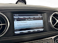 2014 Mercedes-Benz SL-Class SL 65 AMG®