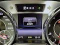 2014 Mercedes-Benz SL-Class SL 65 AMG®