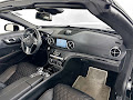 2014 Mercedes-Benz SL-Class SL 65 AMG®