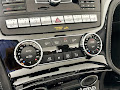 2014 Mercedes-Benz SL-Class SL 65 AMG®