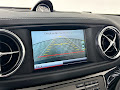 2014 Mercedes-Benz SL-Class SL 65 AMG®