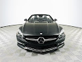 2014 Mercedes-Benz SL-Class SL 65 AMG®