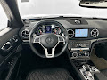 2014 Mercedes-Benz SL-Class SL 65 AMG®