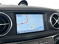 2014 Mercedes-Benz SL-Class SL 65 AMG®