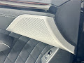 2014 Mercedes-Benz SL-Class SL 65 AMG®