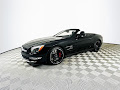 2014 Mercedes-Benz SL-Class SL 65 AMG®