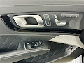 2014 Mercedes-Benz SL-Class SL 65 AMG®