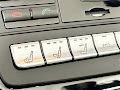 2014 Mercedes-Benz SL-Class SL 65 AMG®