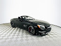 2014 Mercedes-Benz SL-Class SL 65 AMG®