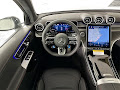 2026 Mercedes-Benz GLC GLC 43 AMG®