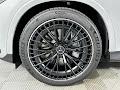 2026 Mercedes-Benz GLC GLC 43 AMG®
