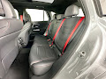 2026 Mercedes-Benz GLC GLC 43 AMG®
