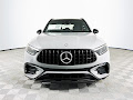 2026 Mercedes-Benz GLC GLC 43 AMG®