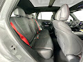 2026 Mercedes-Benz GLC GLC 43 AMG®