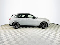 2026 Mercedes-Benz GLC GLC 43 AMG®
