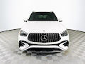2024 Mercedes-Benz GLE GLE 53 AMG®