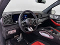 2024 Mercedes-Benz GLE GLE 53 AMG®