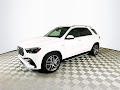2024 Mercedes-Benz GLE GLE 53 AMG®