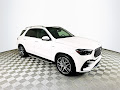 2024 Mercedes-Benz GLE GLE 53 AMG®