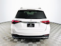 2024 Mercedes-Benz GLE GLE 53 AMG®