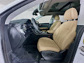 2025 Audi Q8 55 Premium Plus