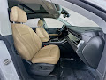 2025 Audi Q8 55 Premium Plus