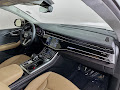 2025 Audi Q8 55 Premium Plus