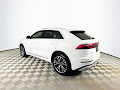 2025 Audi Q8 55 Premium Plus
