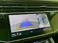 2025 Audi Q8 55 Premium Plus