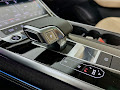 2025 Audi Q8 55 Premium Plus