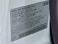 2025 Audi Q8 55 Premium Plus