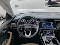 2025 Audi Q8 55 Premium Plus