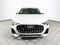 2025 Audi Q8 55 Premium Plus